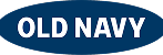 Old Navy