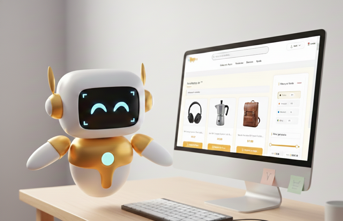 Buyexfreight - Equipo y operaciones