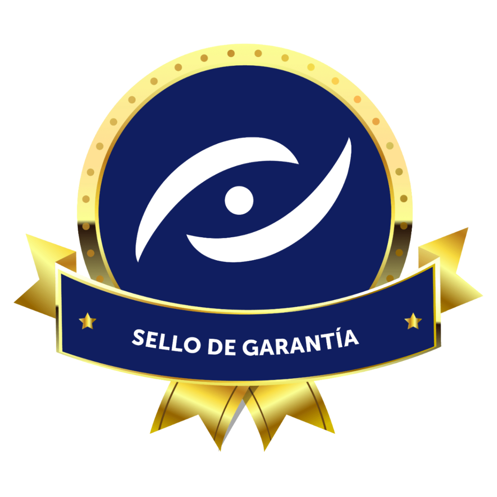Imagen Pie de Página 1